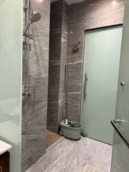 Lorong 19 Geylang (D14), Apartment #485845541